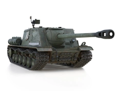 ISU-122S - 02 - 09