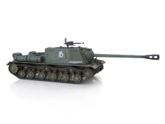 ISU-122S - 01 - 07
