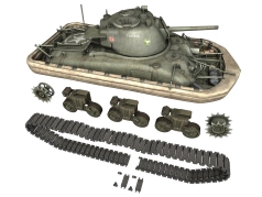 M4 Sherman MK.III - 01 - 12