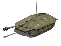 Maresal M-05 - 01 - 03