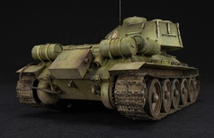 T-34-85 - 02 - 05