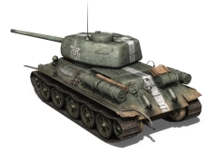 T-34-85 - 04 - 05