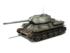 T-34-85 - 04 - 03