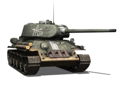 T-34-85 - 04 - 09