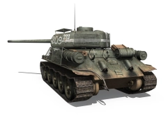 T-34-85 - 09 - 06