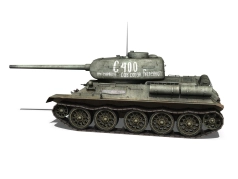T-34-85 - 07 - 03