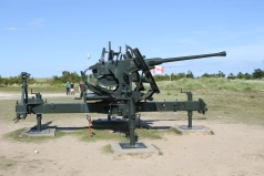 Musés normandie - 077