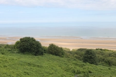 Musés normandie - 128