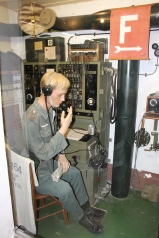 Musés normandie - 070