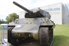 Musés normandie - 126