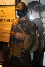 Musés normandie - 005