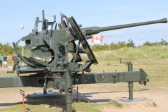 Musés normandie - 079