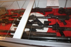 Musés normandie - 114