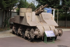 Musés normandie - 042