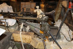 Musés normandie - 085