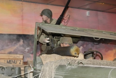 Musés normandie - 102