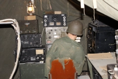 Musés normandie - 105