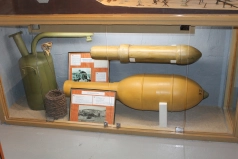 Musés normandie - 068