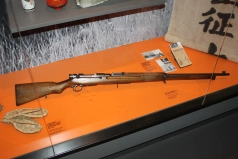 Musés normandie - 013