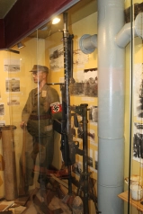 Musés normandie - 066