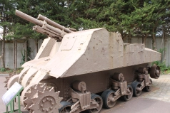 Musés normandie - 043