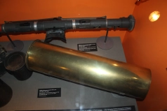 Musés normandie - 038