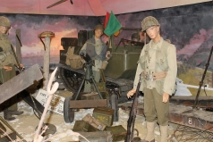 Musés normandie - 120