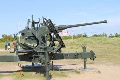 Musés normandie - 078