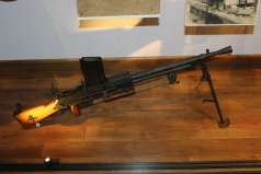 Musés normandie - 003