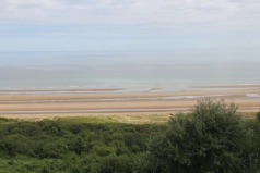 Musés normandie - 129