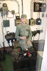 Musés normandie - 071