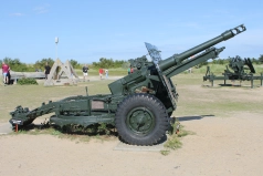 Musés normandie - 076