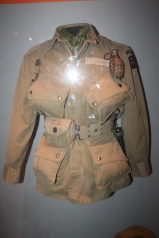 Musés normandie - 020