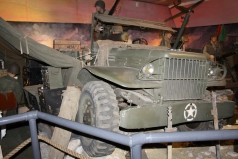 Musés normandie - 104