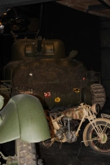 Musés normandie - 027