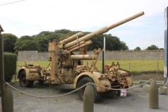 Musés normandie - 084