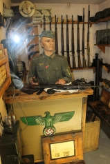 Musés normandie - 055