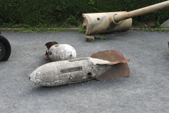 Musés normandie - 083