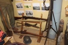 Musés normandie - 063