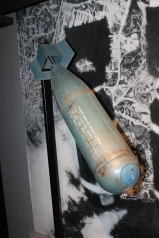 Musés normandie - 018