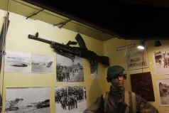 Musés normandie - 064