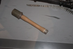 Musés normandie - 011