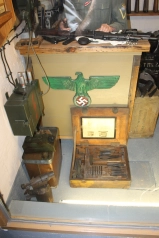 Musés normandie - 058