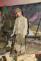 Musés normandie - 100