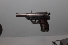 Musés normandie - 024