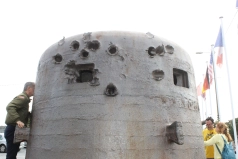 Musés normandie - 080