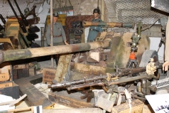 Musés normandie - 087