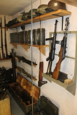 Musés normandie - 056