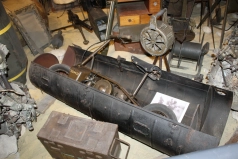 Musés normandie - 096