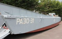 Musés normandie - 040